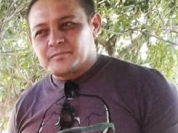 Sargento da PM acusado de praticar duplo homicídio em Marizópolis é preso no Iguatu-CE
