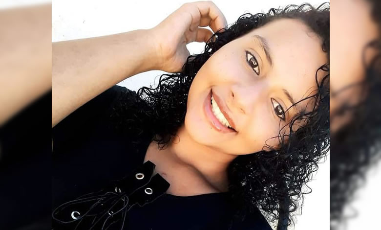 Jovem é morta com golpes de objeto perfurocortante na zona rural de Cajazeiras