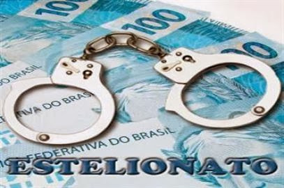 Venda de carro termina em golpe de estelionato na cidade de Sousa