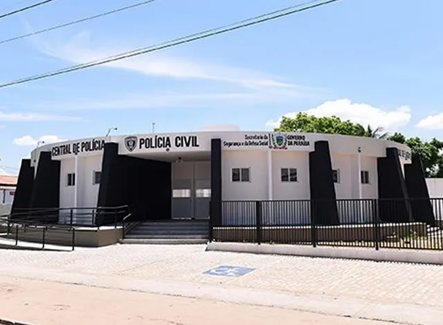 Mulher é agredida pelo ex-marido em crise de ciúmes em Cajazeiras