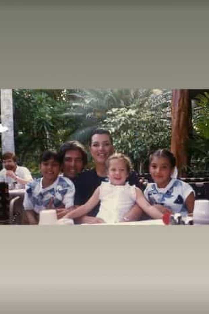 Notícias ao Minuto