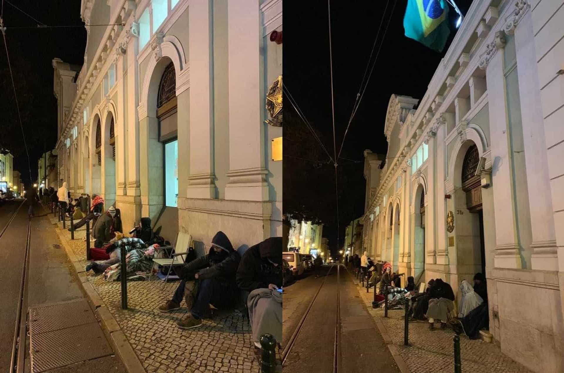 Notícias ao Minuto