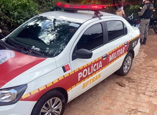 Manduquinha, veículo da Polícia Militar, recebe título de sócio vitalício  do Fusca Clube Acre - Noticias do Acre